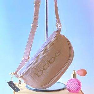 ❤️ bebe Convertible Funny Pack